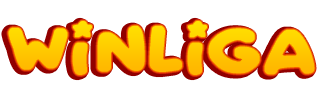 WINLIGA